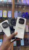 Redmi 15 pro + 512Go Ram 12+4