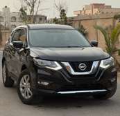 Nissan Rogue à vendre