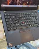 Lenovo thinkpad T14 authentique