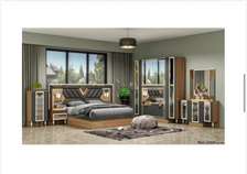 Promo Tabaski chambre à coucher 👇
