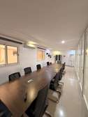 Location Salle de Réunion à la Journée – VDN