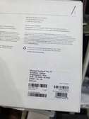 Microsoft Surface Pro 12 2026