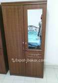 Armoire