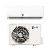 Climatiseur 1.25 cv Ibson