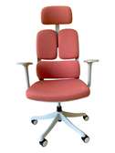 Chaise de bureau ergonomique