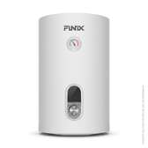 CHAUFFE EAU FINIX 30LITRES BLANC DSCF30B2MHW