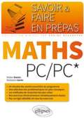 Cours a domicile partout a Dakar