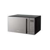 MICRO ONDES HAIER HMW28DBMG POSE LIBRE 28 LITRES AVEC GRILL