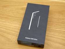 S25 Ultra