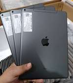 iPad Air3