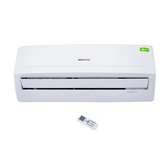 SPLIT ELACTRON 12000BTU INVERTER 12KR1