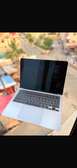 MacBook Air 13" i5 8Go 256Go