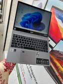 Lenovo t480s