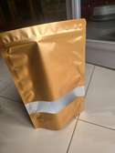 Sachets emballage