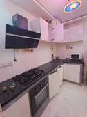 APPARTEMENT NGOR ALMADIES