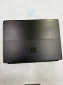 Surface
