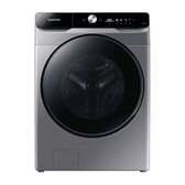 Machine a laver Samsung 17kgb10kg sechage