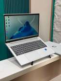 Hp probook 450 G10