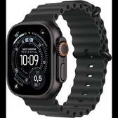 Apple Watch Ultra 3