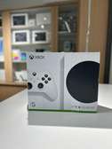 Xbox Series S - 512 Go | 100% Digitale