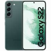 Galaxie S22 5G