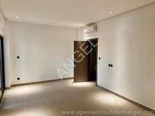 Ref_2917_GL APPARTEMENTS DE STANDING À LOUER – POINT E
