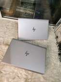 PROMO HP Probook 430 G7