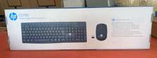 CLAVIER HP CS700 SANS FIL