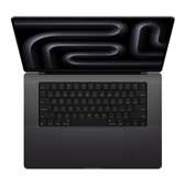 MacBook Pro M4 Pro 16 Pouces