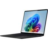 Microsoft Surface Laptop 7 ultra 7/16GO/256SSD