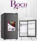 REFRIGERATEUR ROCH BAR 1PORTE GRIS