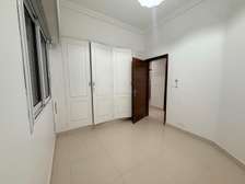 UN APPARTEMENT A LOUER A LA CITE KEUR GORGUI
