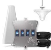 Boosteur-amplificateur 5G Pro