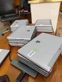 Microsoft Surface G2 2-in-1