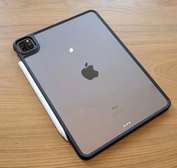 IPAD PRO 5TH generation (M1)