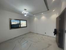 Magnifique appartement à SACRÉ CŒUR
