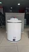 chauffe eau roch 50l