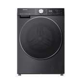 MACHINE À LAVER HISENSE 10.5KG INVERTER
