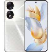 HONOR 90 256GB ram 12 scellé