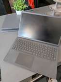 Dell vostro i5 11th /1000gb SSD /16gb ram
