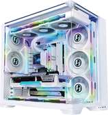 PC Gaming (2025)  RTX 5080