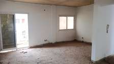 Appartement à Vendre Situé en face cité damel