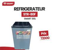 RÉFRIGÉRATEUR SMART 80L