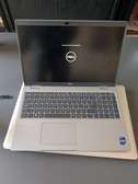 Dell 5540 i7 13th gen / 512gb / 16gb ram