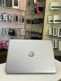 Hp elitebook 840 g3