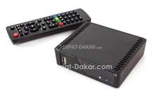 80 000 chaines tv +iptv box