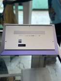 Hp élitebook 835 G7