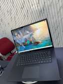 Surface laptop 3 I7