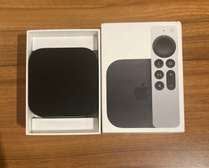 Apple TV 4K 64GB