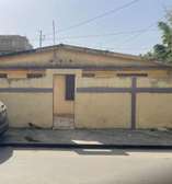 Villa à vendre à Sicap Liberté 2